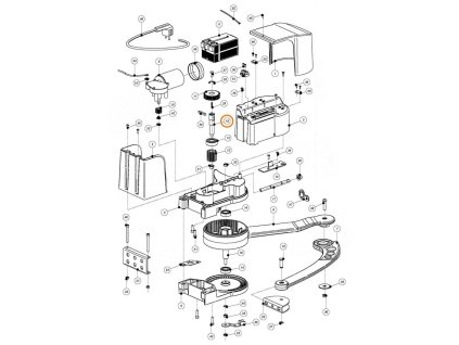 156689 PMD1474 4610 main large