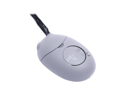 Mhouse R2 externí přijímač pro dálkové ovládače Mhouse GTX4