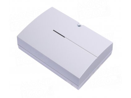 Jablotron UC-82