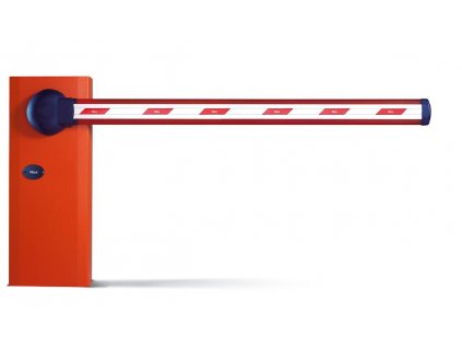 Wil4kit automaticka zavora Nice do 4 m