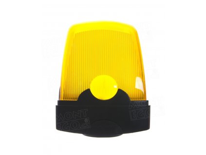 Výstražná lampa Came Kiaro 24LED - 24V