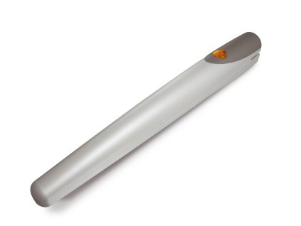 Mhouse WG1SK samostatný pohon pro křídlovou bránu do 2,20 m