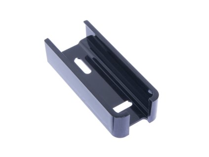 držák ovladače SOMMER 4643V000