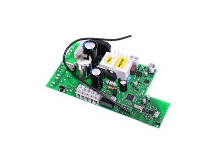 Nice OGA2N elektronika pononu Nice SHELL