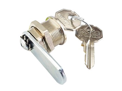 Roger Technology RL659