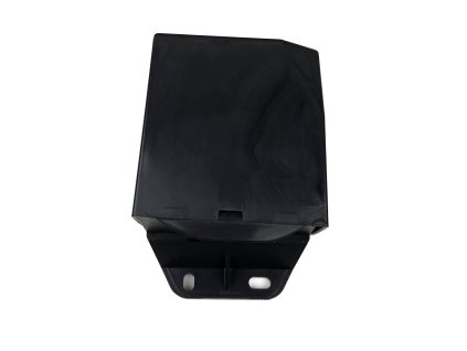 Prastel MR2E-XP