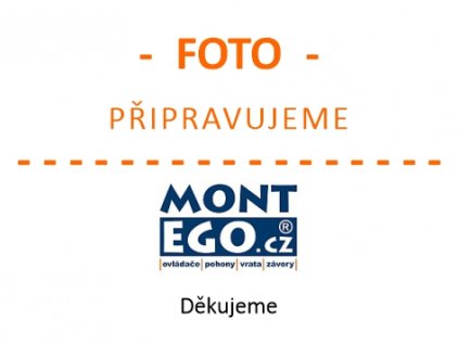 FOTO PRIPRAVUJEME MONTEGO