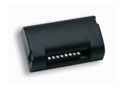 668 be read dvoukanalovy prijimac