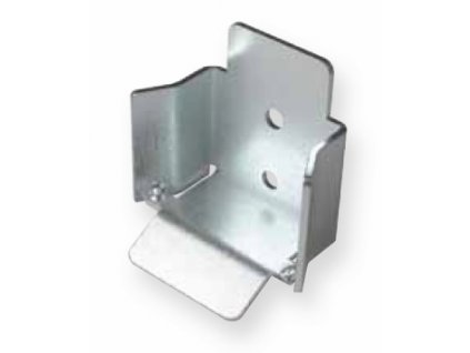 492 dojezdova kapsa s