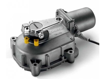 759 du it14nv elektromotor