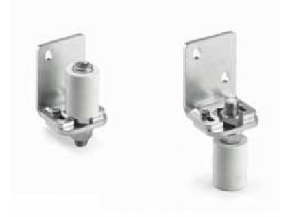 543 regulovatelne vedeni na prisroubovani