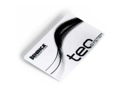 940 teo card