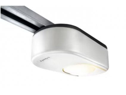 SOMFY Dexxo Pro 800 IO