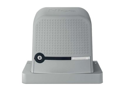 pohon vrat Nice ROBUS600