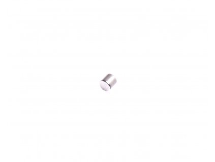 MA3x3.0901 neodymový magnet enkodéru pohonů vrat Nice