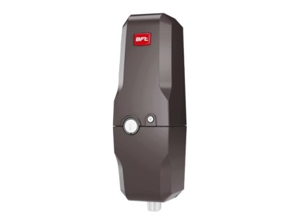 elektrický zámek na bránu BFT EBP BT A24