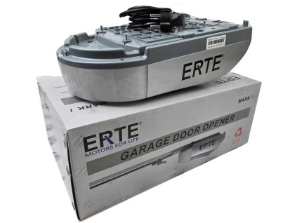 pohon vrat ERTE 1000N