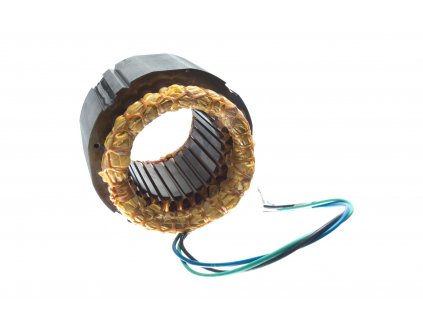 PEDS501A.4650 stator pro pohon Nice ME3000, MOBY a TOONA