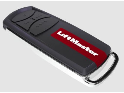 ovladač vrat LiftMaster TX4UNIF