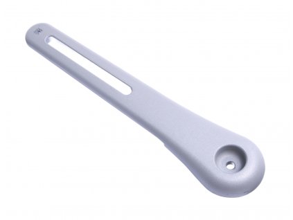 PMD0506.46103 rameno pohonů Mhouse WU2 i WK