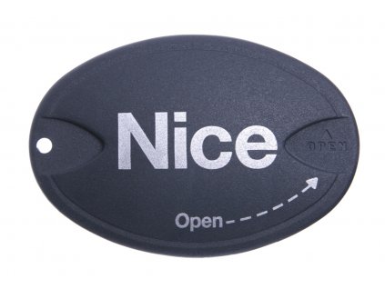 PPD0057A.45401 krytka zámku závory Nice WIL4 i WIL6