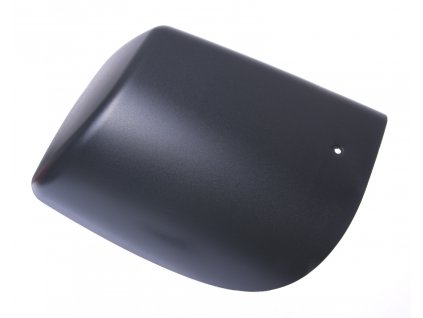 PPD1249.4540 vrchní kryt pohonů posuvné brány NICE RUN