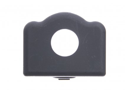 PPD1626.4540 plastový kryt enkodéru pohonů vrat Nice na 24V