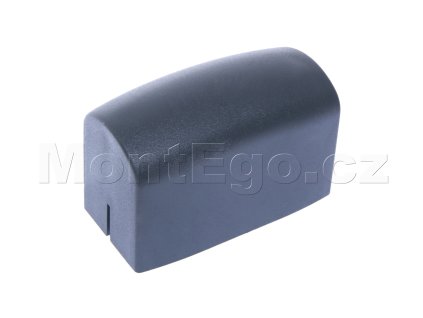 PPD2352.4540 středová ucpávka ramene závory Nice WA1