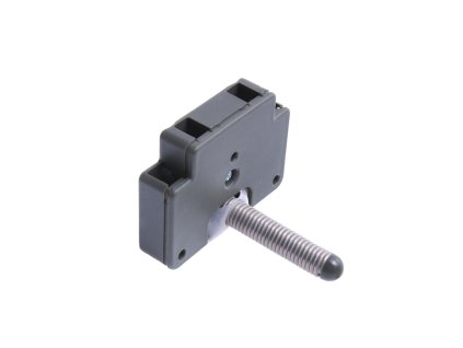 PRRB05 set koncového spínače pohonu Nice Robus i Mhouse SL1, SL10