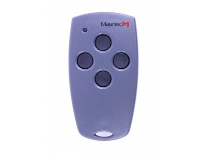 dálkový ovladač Marantec Digital 304