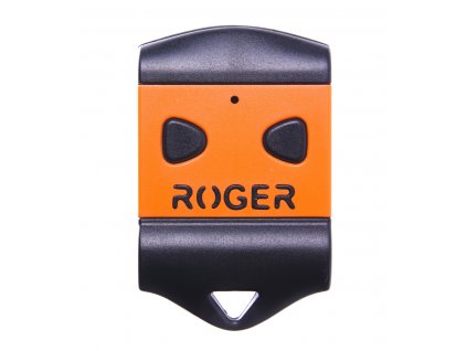 Dálkový ovladač Roger TX22