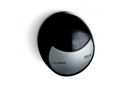 pár seřditelných fotočlánků Nice MOFOB