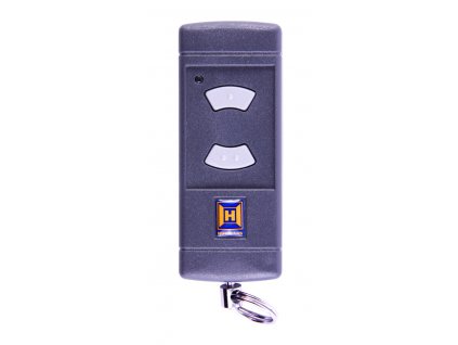 Mini ovladač Hörmann HSE2-40