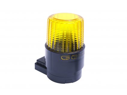 Výstražný maják Genius GUARD LED, 230V