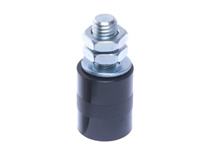 kladka Cais RB30