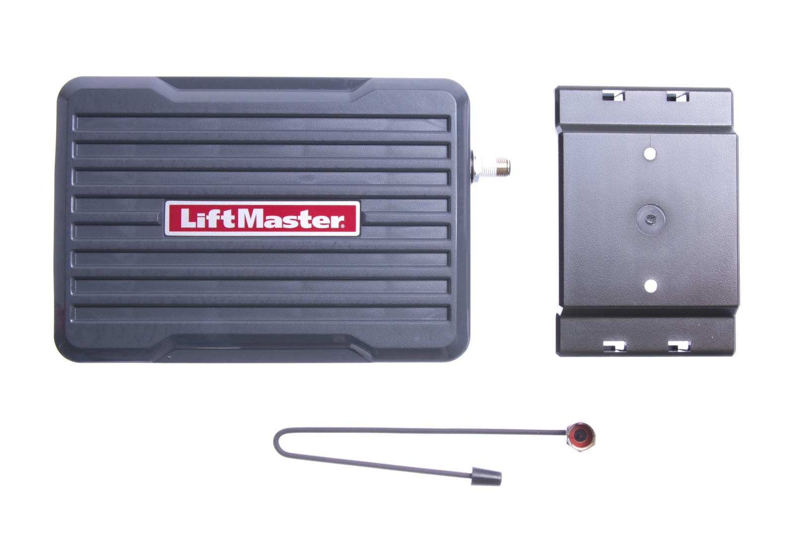 Liftmaster-Chamberlain LiftMaster 860EV externí 3 kanálový přijímač dálkového ovládání EVO