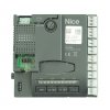Nice SPCL201R10 náhradní elektronika řídící jednotky CLB202R10 pro pohony NiceHome ARIA200 / ARIA400