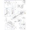 Mhouse PPD0604R02 4540