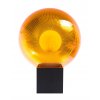 Signální maják - výstražná lampa Nice ML
