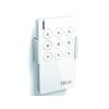 Nice MW3 mini dálkový ovládač pro markýzy s pohony Nice