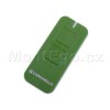 dálkový ovladač Comunello Victor 2RC GREEN