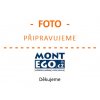 FOTO PRIPRAVUJEME MONTEGO