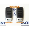 dálkový ovladač vrat Teleco TV4MIO868