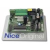Nice THA5 řídící jednotka pohonu posuvné brány Nice Thor TH1551
