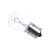 L8.6811 žárovka do výstražné lampy Nice LUCYB