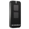 Comunello Victor 2RC CARBON