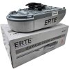 pohon vrat ERTE 1000N