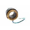 PEDS501A.4650 stator pro pohon Nice ME3000, MOBY a TOONA