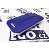 ovladač Nice MYGO2FM 868,46 MHz