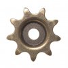 PMD0153B.4610 ozubené kolo pohonu vrat Nice SPIDER / SPIDO